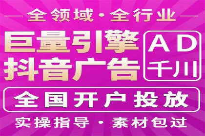 推广竞价策略解析：成功案例分享
